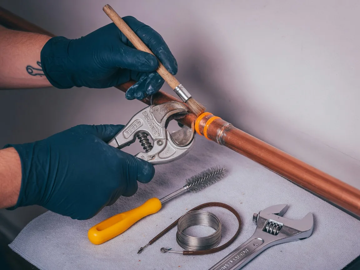 Why choose Sump Pump Repair in Crab Orchard, NE